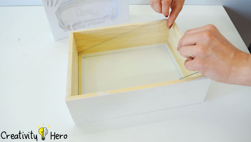 How To Create A 3D Paper Cut Light Box DIY Project 36.jpg